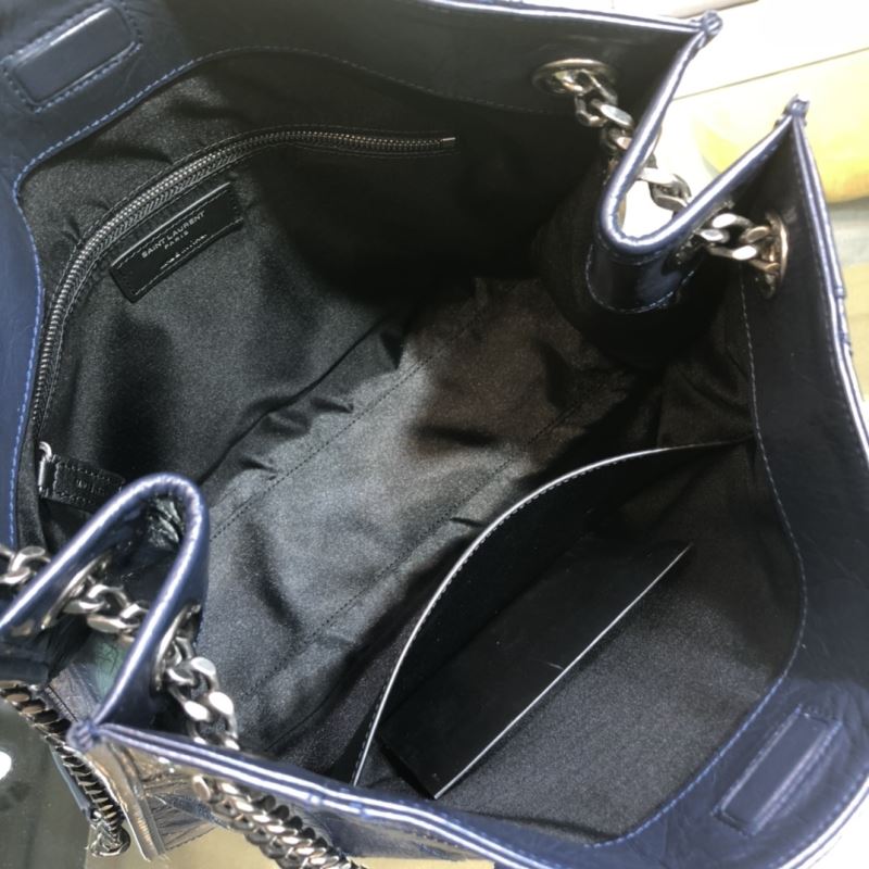 Y51 niki bags